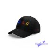 Atlanta Falcons x SpongeBob Cap Atlanta Falcons x SpongeBob Cap