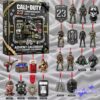MLB Major League Baseball Mascot Advent Calendar MLB Major League Baseball Mascot Advent Calendar