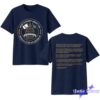 Arizona State Sun Devils Football Merch I Love Jesus Shirt Arizona State Sun Devils Football Merch I Love Jesus Shirt