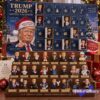 Lighthouses of America Advent Calendar 2026 Lighthouses of America Advent Calendar 2026