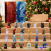 Frogs And Toads Advent Calendar 2026 Frogs And Toads Advent Calendar 2026