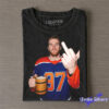 Korn x Adidas Originals Shirt Korn x Adidas Originals Shirt