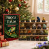 Dragon Advent Calendar 2026 Dragon Advent Calendar 2026