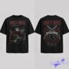 Los Angeles King 60th Anniversary Shirt Los Angeles King 60th Anniversary Shirt