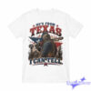 Carlos Alcaraz Travis Scott Cactus Tank top Carlos Alcaraz Travis Scott Cactus Tank top