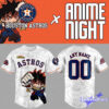 BlueClaws Grateful Dead Night Jersey BlueClaws Grateful Dead Night Jersey