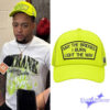 Hancel Rincon St Louis Cardinals Cap Hancel Rincon St Louis Cardinals Cap