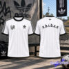 BTS Jungkook Arirang Los Angeles Balenciaga Shirt 2026 BTS Jungkook Arirang Los Angeles Balenciaga Shirt 2026