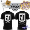 Guns N Roses Arlington Shirt Guns N Roses Arlington Shirt