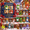 Call of Duty 23rd Anniversary 2026 Advent Calendar Call of Duty 23rd Anniversary 2026 Advent Calendar