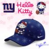 New York Giants x SpongeBob Cap New York Giants x SpongeBob Cap