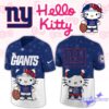 Jets 2026 Rivalries Gotham City Personalize Football jersey Jets 2026 Rivalries Gotham City Personalize Football jersey