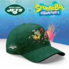 New York Giants x SpongeBob Cap New York Giants x SpongeBob Cap