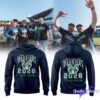Yankees Hey Did You … Jersey? Hoodie & Tee Yankees Hey Did You … Jersey? Hoodie & Tee