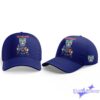 New Zealand Warriors Magic Round 2026 Cap New Zealand Warriors Magic Round 2026 Cap