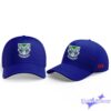 New Zealand Warriors Peppa Pig Cap New Zealand Warriors Peppa Pig Cap