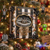 GTA 6 Advent Calendar GTA 6 Advent Calendar