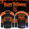 RM BTS 2026 Toronto Maple Leafs Hockey Jersey RM BTS 2026 Toronto Maple Leafs Hockey Jersey