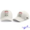 New Zealand Warriors Peppa Pig Cap New Zealand Warriors Peppa Pig Cap