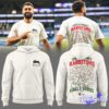 South Sydney Rabbitohs 2026 Peppa Pig Hoodie & Tee South Sydney Rabbitohs 2026 Peppa Pig Hoodie & Tee