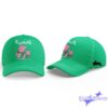 South Sydney Rabbitohs 2026 Finals Series Cap South Sydney Rabbitohs 2026 Finals Series Cap