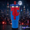 Cute Highland Cow Tumbler Cute Highland Cow Tumbler