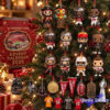 Warhammer 40k 40th Anniversary Advent Calendar 2026 Warhammer 40k 40th Anniversary Advent Calendar 2026